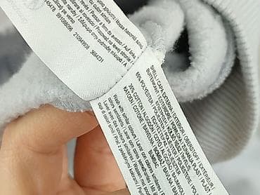 primark bluza koc: Primark, Bluza z kapturem damska, rozmiar S — 5