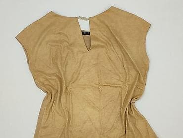 ewa: Mohito, Bluzka damska, rozmiar XS — 1
