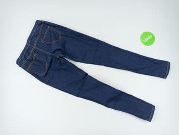 jeansy cocomore: Denim Co, Jeansy damskie, rozmiar S — 3