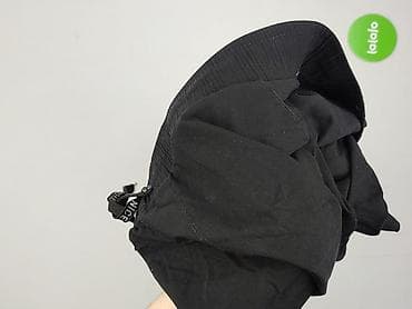 alexander wang bluza: Nice, Spodnie dresowe damskie, rozmiar 2XL — 5