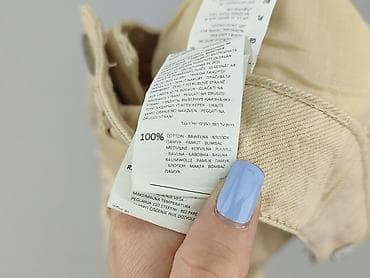 lee jeansy: Denim Collection, Spódnica damska, rozmiar M — 5