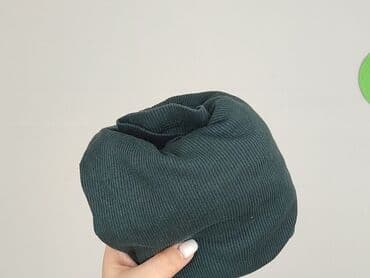 ubrania z grinchem: Sinsay, Golf damski, rozmiar S — 5