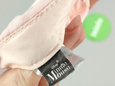 marks and spencer sukienka: Czapka z daszkiem, 3-6 miesięcy, stan - Bardzo dobry — 6