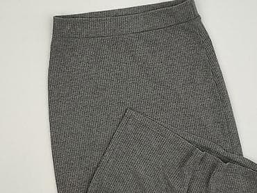 Sinsay, Spódnica damska, rozmiar M