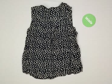 vader t shirty: Vero Moda, Women's blouse, size S (EU 36) — 3