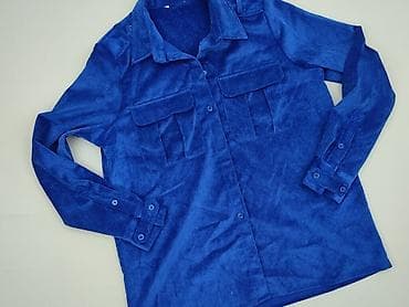 Koszula damska, rozmiar 3XL w lalafo.pl Koszula damska, rozmiar 3XL