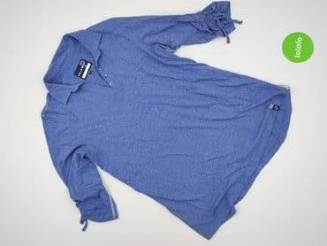 bonprix tuniki: Tunika damska, rozmiar M — 2