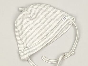 sukienka o kroju marynarki h m: Czapeczka, 1-3 m, stan - Idealny — 1