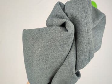 plisowane spódnice szara: Spódnica damska, rozmiar 2XL — 4