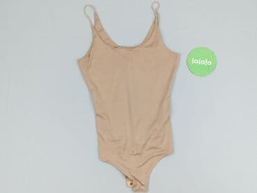 bielizna intimissimi sklep internetowy: Amisu, Body damskie, rozmiar S — 2