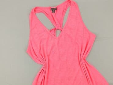 Topy: Primark, Top damski, rozmiar M