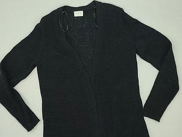 Vila, Kardigan damski, rozmiar S