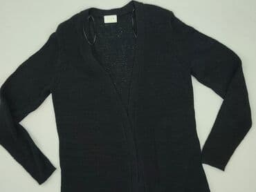 basic apparel kurtki: Vila, Kardigan damski, rozmiar S — 1