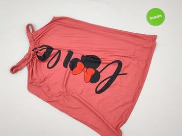 terrastyll sukienki: Sukienka damska, 2XL — 3