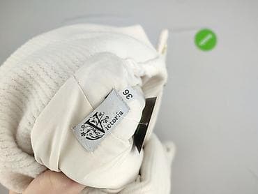 pull and bear kurtka czarna: Victoria, Marynarka damska, rozmiar S — 4