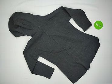 outerwear c: Bluza z kapturem damska, rozmiar L — 3
