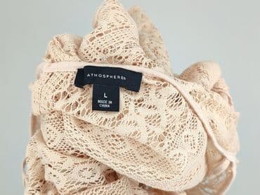 narzutka plażowa: Atmosphere, Narzutka damska, rozmiar L — 4