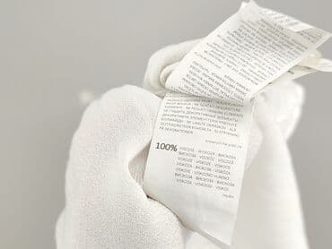 modbis bluzki koszulowe: Mohito, Bluzka damska, 2XS — 5