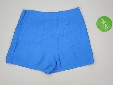 primark spaghetti top: Primark, Szorty damskie, rozmiar M — 3