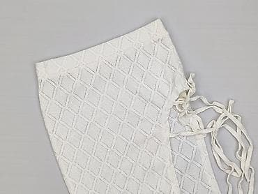 Skirts: Women`s skirt, size S at lalafo.pl — 1 Skirts: Women`s skirt, size S — 1