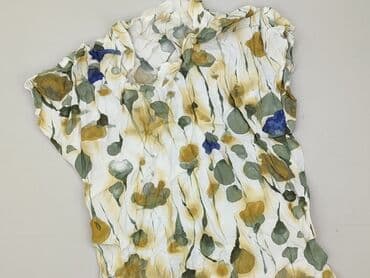 Bluzka damska, rozmiar S w lalafo.pl Bluzka damska, rozmiar S