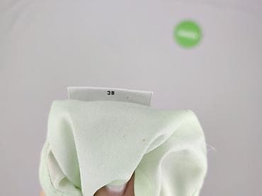 top: ONLY, Top damski, rozmiar M — 5