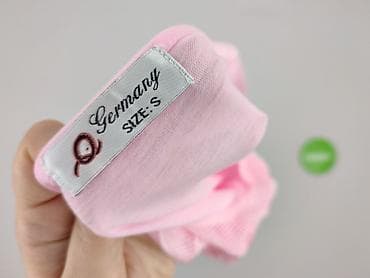 bluza l wymiary: Bluzka damska, rozmiar S — 4