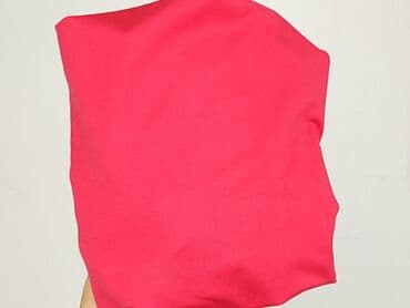 napapijri t shirty: Crivit, Women`s top, size 2XL (EU 44) — 6