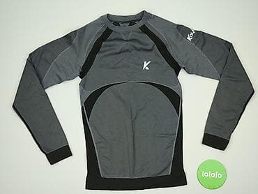 pepco sweter meski: T-shirt damski, rozmiar S — 2