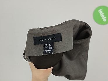 next 2018: New Look, Spódnica damska, rozmiar S — 5