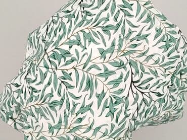 sukienki maxi na wesele allegro: M.Sara, Sukienka damska, rozmiar One size — 6