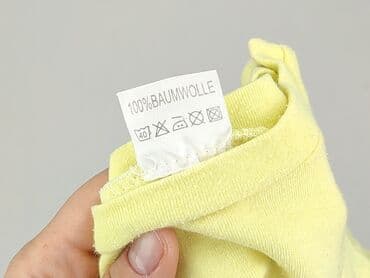koszule hugo boss: Koszulka, 3-6 miesięcy, stan - Bardzo dobry — 5