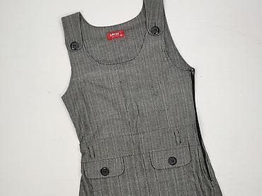 strój lata 50: Young Fashion, Sukienka damska, rozmiar M — 1