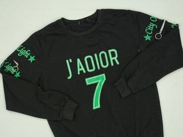 numer koszulki lewandowskiego: Women`s sweatshirt, size M (EU 38) — 1