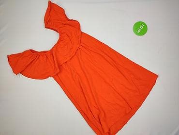 second hand online tanio: Sukienka damska, rozmiar S — 3
