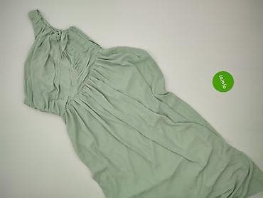 sukienka mini hm: H&M, Sukienka damska, rozmiar 2XL — 2