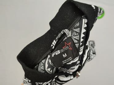 fb sister kurtka bomberka: FB Sister, Kurtka bomberka damska, rozmiar M — 4