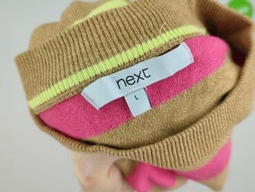 orsay sweter: NEXT Petite, Светр жіночий, L — 6