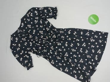 piżamka hello kitty: Papaya, Сукня жіноча, розмір S — 4