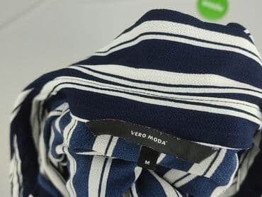 modström sukienki: Vero Moda, Sukienka damska, rozmiar M — 4