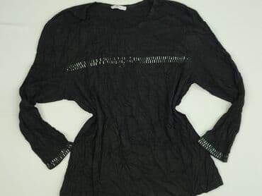 miu miu t shirty: Women's blouse, size S (EU 36) — 1