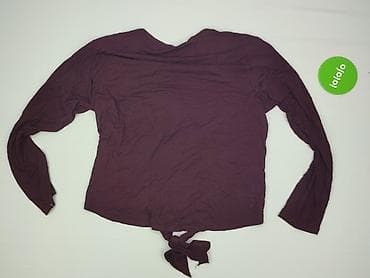 170 92a h: Selected Femme, Bluzka damska, rozmiar 3XL — 3