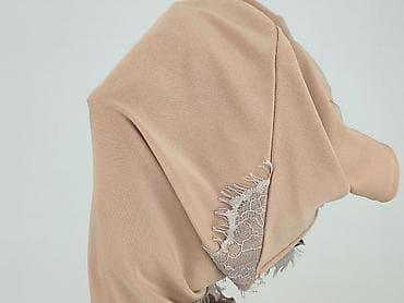 atmosphere buty: Amisu, Top damski, rozmiar XS — 6