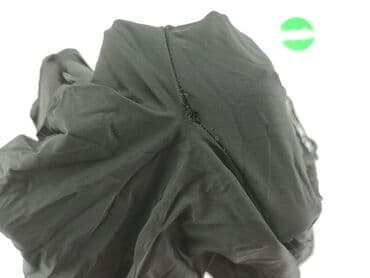 terrastyll sukienki: Sukienka damska, rozmiar S — 4