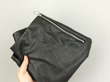 czarne plisowane spódnice stradivarius: Primark, Spódnica damska, rozmiar XS — 5
