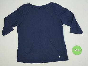 pull bear koszulki damskie: Tchibo, Bluzka damska, rozmiar S — 3