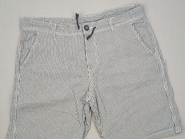 pull and bear bluzy: Watson's, Szorty dla mężczyzn, rozmiar 3XL — 1
