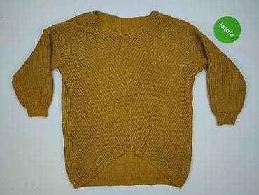 sweter cute: Sweter damski, rozmiar 2XL — 2