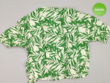 bluzki letnie plus size: Esmara, Bluzka damska, XL — 3