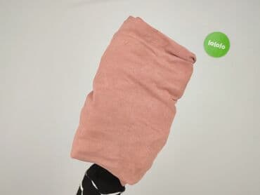 sukienka atomówki: Atmosphere, Sukienka damska, rozmiar M — 5